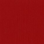 BAZZILL CARDSTOCK 12"X12" 1 Sheet Solid Core - Image 4