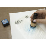 Ranger INK BLENDING TOOL 3pc - Image 2