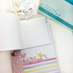 We R Makers THERMAL CINCH Rainbow Spines 6pc - Image 4