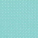 12X12 Bazzill DOT Cardstock - Image 2