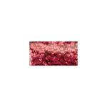 Darice Sequins RED 5mm 800pc Round Cup - Image 2