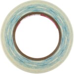 Scor-Pal SCOR-TAPE 5/8" Double Sided Adhesive Tape 27 yds - Image 2