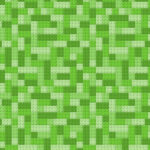 BUILDING BLOCKS PASTEL Lego 12”X12” Scrapbook Paper Pack - Image 7