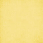 Simple Stories SIMPLE VINTAGE MEADOW FLOWERS BASICS 12”X12” Scrapbook Paper - Image 5
