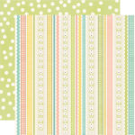 Simple Stories SAY CHEESE CLASSIC POOH BABY 12"X12" Collection Kit - Image 5
