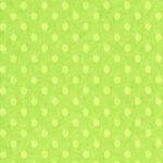 Bazzill 12X12 DOT Cardstock - Image 18