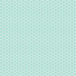 Scrapbook Customs FAMILY PRIDE 12"X12" Scrapbook Paper - Image 39