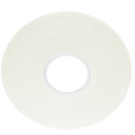 AC American Craft 1/8” STICKY THUMB Double-Sided Adhesive Foam Tape
