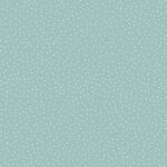 Scrapbook Customs FAMILY PRIDE 12"X12" Scrapbook Paper - Image 51