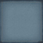 Simple Stories Rustic Legend INSTANT CLASSIC 12”X12” Scrapbook Paper - Image 3