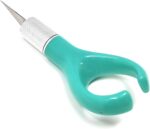 Excel INDEX FINGER KNIFE Craft Cutting Blade - Image 2