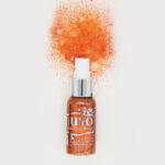 Nuvo SPARKLE SPRAY Glittery Finish 1oz - Image 8