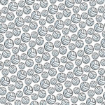 VOLLEYBALL LIFE KIT 12"X12" Scrapbook Paper 12 Sheets - Image 2