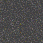 Simple Stories Crafty Babe ELEMENTS 2 12”X12” Scrapbook Paper - Image 3