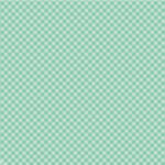 Simple Stories FUR BABY CAT 12”X12” Scrapbook Paper - Image 4