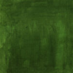 National Park WATERCOLOR TREES 12"X12" Scrapbook Paper - Image 3