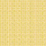 Photoplay LUCKY CAT 12”X12” Oriental Scrapbook Paper - Image 16