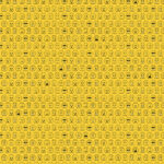 BUILDING BLOCKS X2 Lego 12”X12” Scrapbook Paper Pack - Image 6