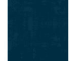 Webster's Pages Love Is In The Air HOME SWEET HOME  12"X12"  Paper - Image 3