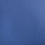 12X12 Bazzill Bling Cardstock - Image 26