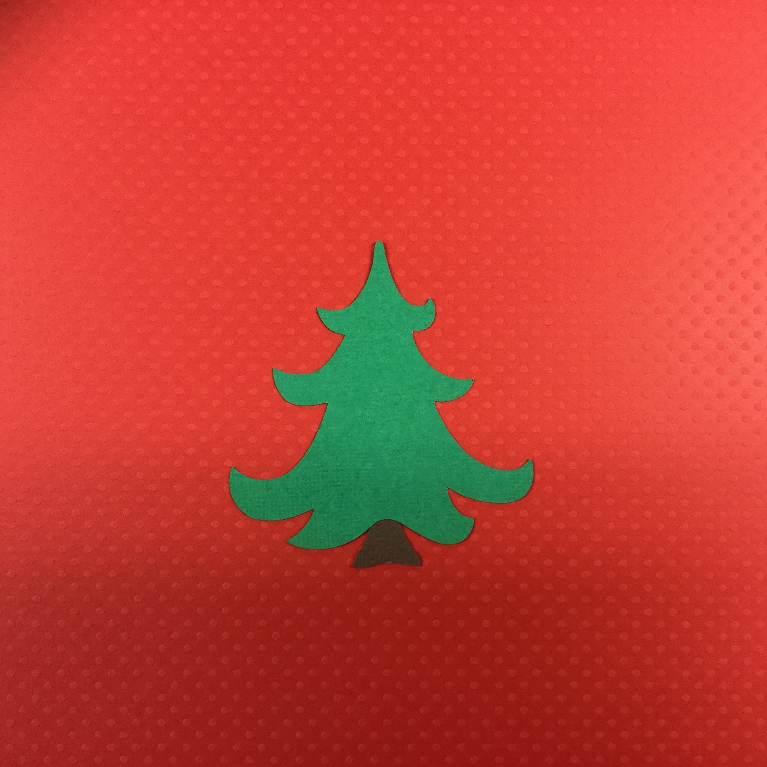 3D8C047D-C5B3-41B2-8E08-003470734768.jpg Christmas TREE Custom Scrapbook Die Cuts - Image 1