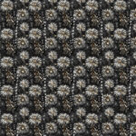 Scrapbook Customs HAPPY NEW YEAR PRIDE DS 12"X12" Scrapbook Paper - Image 3