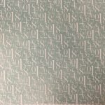 Kaisercraft Child’s Play Collection 12"X12" Scrapbook Paper
