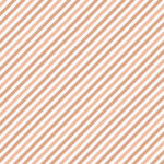 PERFECT PROM NIGHT DS 12"x12" Scrapbook Paper - Image 2