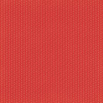Photoplay ROCK CLIMBING 12X12 Scrapbook Paper - Image 3