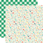 Echo Park HAPPY BIRTHDAY BOY 13pc 12”x12” Collection Kit - Image 8