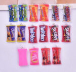 1 Kyandy Bar - Image 2
