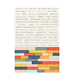 Simple Stories FOR THE RECORD Sticker Book 243pc - Image 4