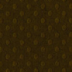 Bazzill 12X12 DOT Cardstock - Image 28