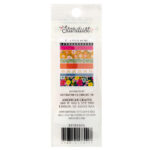 Jen Hadfield Stardust WASHI TAPE Decorative 8 Rolls - Image 2