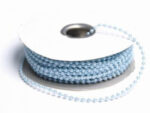 RIBBON BEADS Beaded Trim String - Image 3