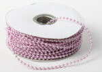 RIBBON BEADS Beaded Trim String - Image 7