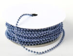 RIBBON BEADS Beaded Trim String - Image 15