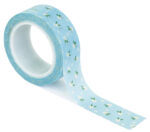 Echo Park SUNKISSED Washi Tape 30 Feet - Image 2