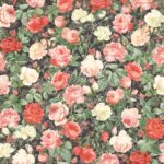 Graphic 45 MON AMOUR COLLECTOR’S EDITION 12”X12” Scrapbook Paper Pack - Image 2