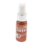 Nuvo SPARKLE SPRAY Glittery Finish 1oz - Image 5
