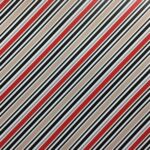 MOUNTAIN VIEW BASEBALL Pride Kit 12"X12" Scrapbook Paper - Image 5