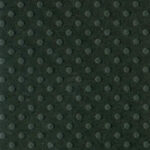 Bazzill 12X12 DOT Cardstock - Image 34