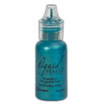 Ranger LIQUID PEARLS Dimensional Pearlescent Paint .5fl oz - Image 6