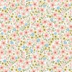 Echo Park DAY IN THE LIFE No.2 12”X12” Scrapbook Paper - Image 10