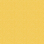 Carta Bella HERE THERE and EVERYWHERE 12"X12" Scrapbook Paper - Image 10
