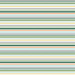 Echo Park LUCKY CHARM 12"X12" Scrapbook Paper - Image 8