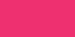 Duck Tape HOT PINK Duct Tape - Image 2