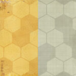49 and Market ACADEMIA 12X12 Collection Paper Pack - Image 3