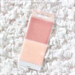 Memory Place SHEER GLITTER RIBBON Mesh Trim - Image 6