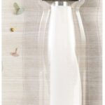 Crafters Essentials BRAD SETTER We R Memory
